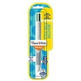 thumbnail image 1 of Paper Mate Joy Quarto Retractable Ballpoint Pen, Medium Point, 1.0 mm, Assorted Ink Colors, 1 of 4