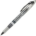 thumbnail image 1 of Liquid Flair Marker Pens, 1 of 4