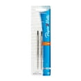 Paper Mate Lubriglide Ballpoint Medium Pen Refills