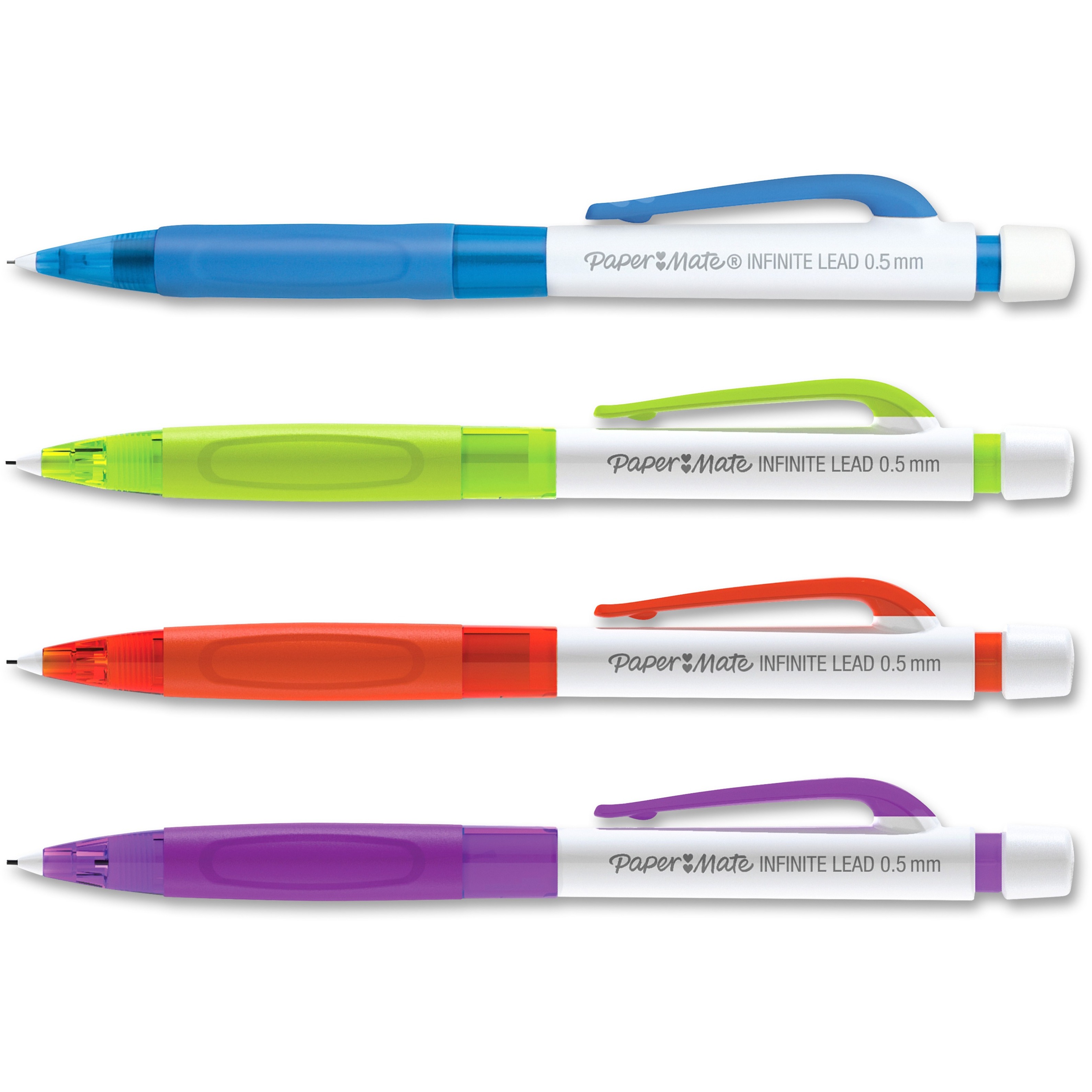 Paper Mate Mechanical Pencil