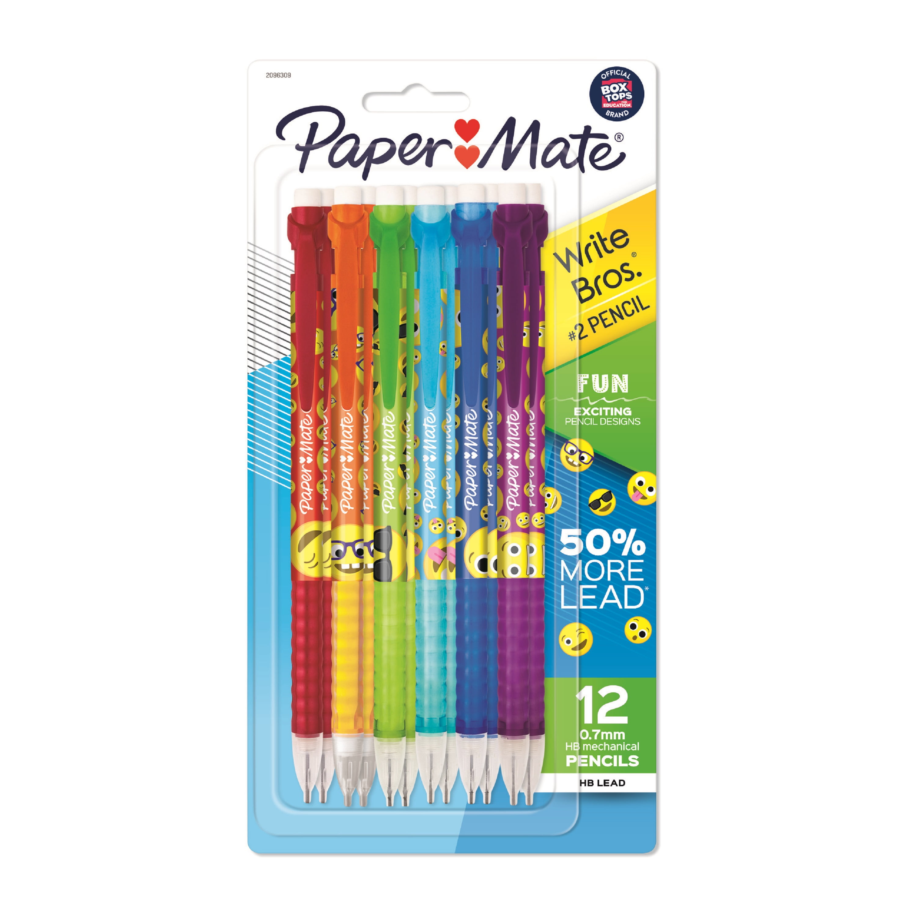 Designer mechanical pencils deals