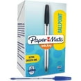 thumbnail image 1 of Paper Mate Medium Point Ballpoint Pens Medium Pen Point - Assorted - 36 / Pack, 1 of 5