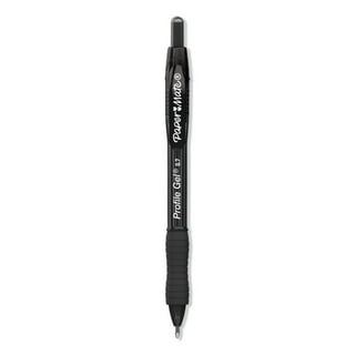 Gel Pens for Black Paper – Back in stock! - Ana Bean Paper Co.