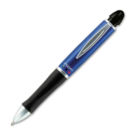 PhD Three Function Multi Pen