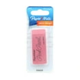 thumbnail image 1 of Paper Mate® Pink Pearl Eraser, Large, 1 of 1