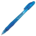 thumbnail image 1 of Paper Mate Profile Smooth Stick Pens, 1 of 5