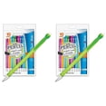thumbnail image 1 of Paper Mate Write Bros. 0.7mm Mechanical Pencils, 10 Pencils 2-Pack (74403), 1 of 2