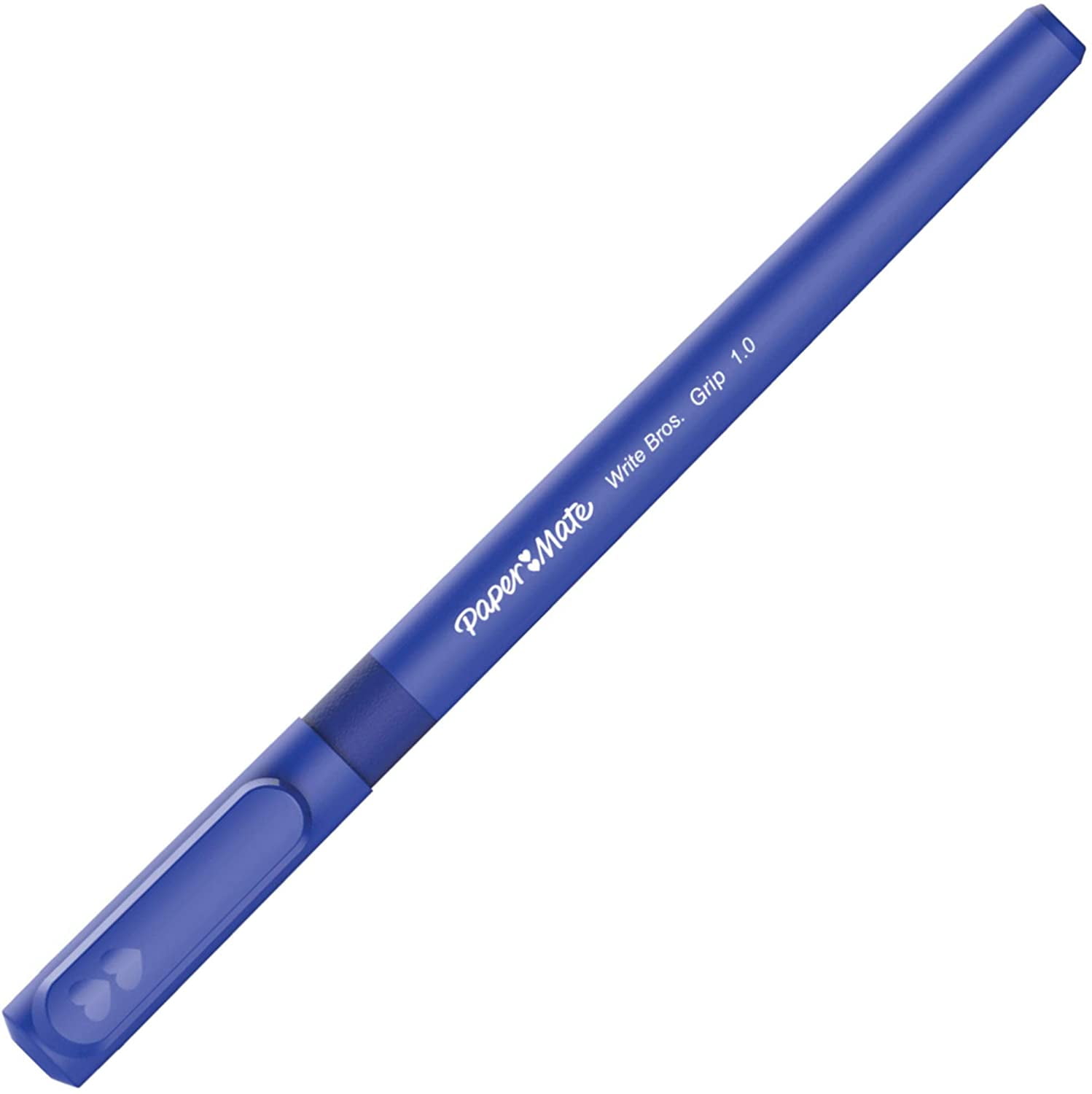 Paper Mate Write Bros. 1.0mm Ballpoint Pen