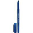 thumbnail image 1 of Paper Mate Write Bros Ballpoint Pens, Medium Point (1.0mm), BLUE, 8 Count, 1 of 3