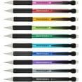 thumbnail image 1 of Paper Mate Write Bros. Comfort Mechanical Pencils #2 Lead - 0.7 mm Lead Diameter - 12 / Dozen, 1 of 3