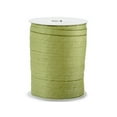 thumbnail image 1 of Paper Meadow gift packaging Raffia Ribbon, 1 of 1