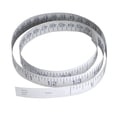 thumbnail image 1 of Paper Measuring Tapes, 1 of 1