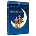 thumbnail image 1 of Paper Moon [DVD], 1 of 2