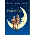thumbnail image 1 of Paper Moon (DVD), 1 of 2