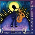 thumbnail image 1 of Paper Moon, 1 of 1
