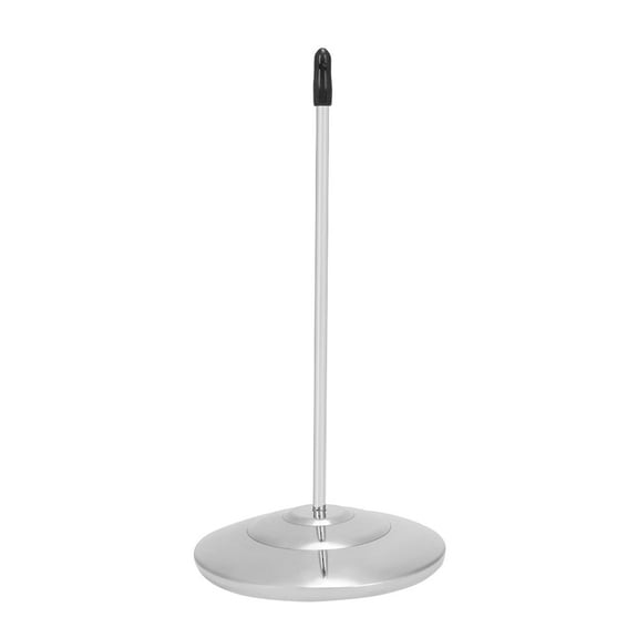 Paper Nails, Thick Stainless Steel Letter Receipt Nails For Office Use, Menu Memo Notebook Holder Nails, Suitable For Restaurant Offices