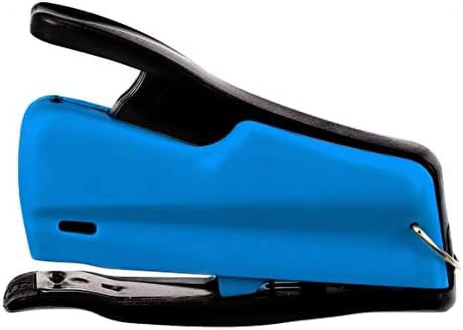 Paper Nano Mini Stapler Portable PocketSized Compact and Convenient