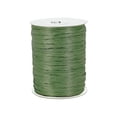 thumbnail image 1 of Paper Olive gift packaging Raffia Ribbon, 1 of 1