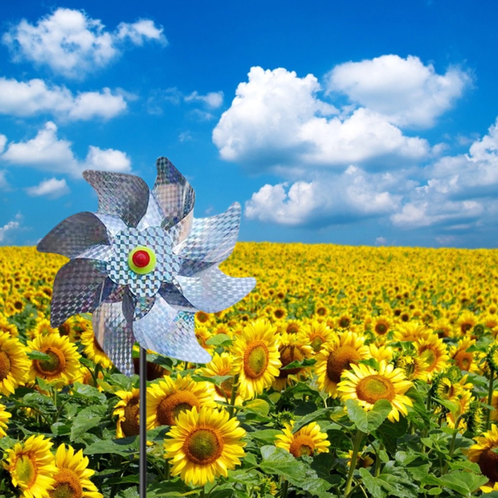 Paper for Outdoors Large Indoor Systemic Granules Spray Extender Safer