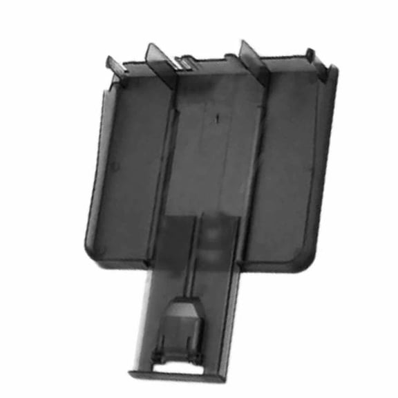 Paper Output Tray Fits For HP M202 M225DN M226DW Printer Parts