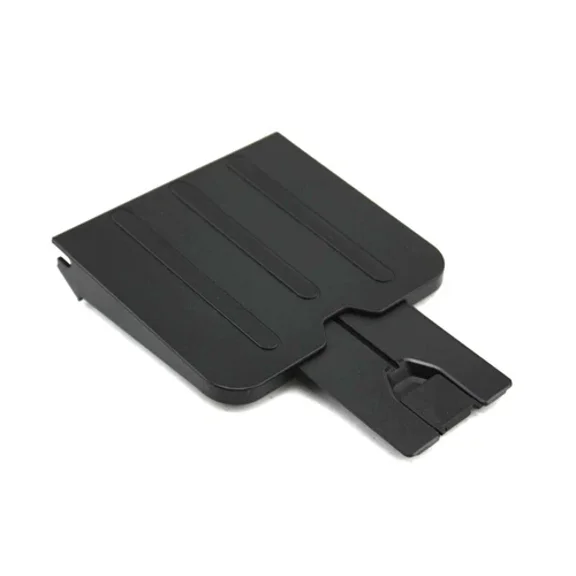 Paper Output Tray M1210 M1212 M1213 M1130 M1132 M1136 Hewlett Packard Hp Printer