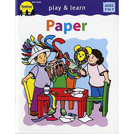 Pre-Owned Paper Paperback