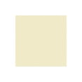 thumbnail image 1 of Paper Pearlized 12x12 80lb 25pcPk Cornsilk UPC, 1 of 1