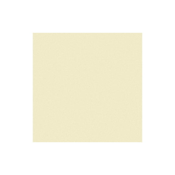 Paper Pearlized 12x12 80lb 25pcPk Cornsilk UPC
