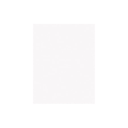 Paper Pearlized 8.5x11 80lb 25pcPk BrightWhite UPC