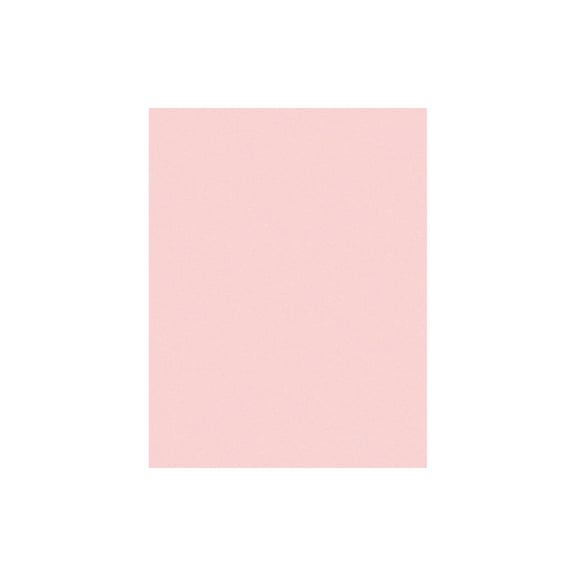 Paper Pearlized 8.5x11 80lb 25pcPk Primrose UPC