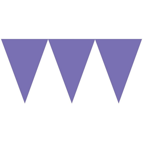 ARY VacMaster 30721 6" x 10" Chamber Vacuum Packaging Pouches / Bags 3 Mil - 1000/Case