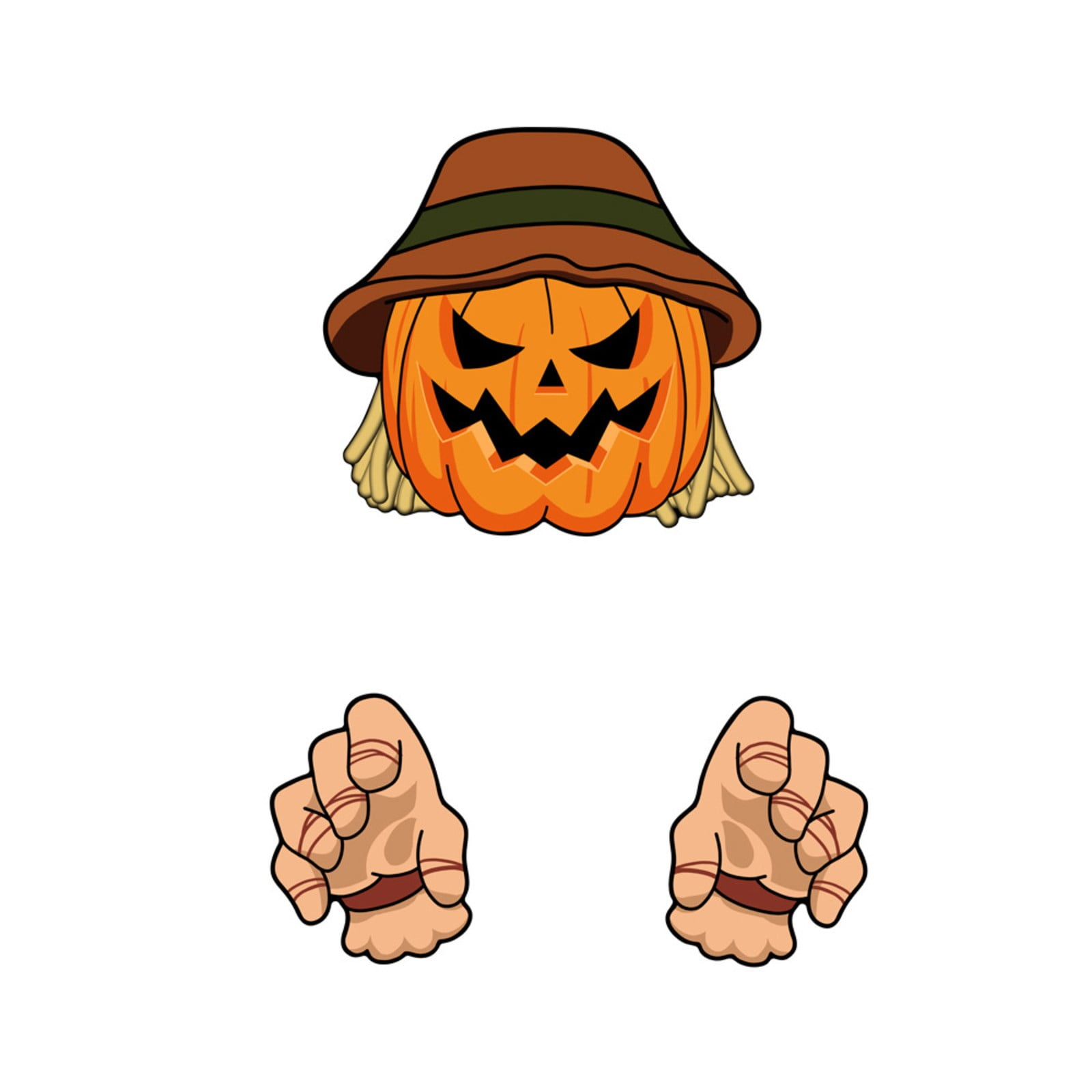 Paper for Photography 96 Inches Light Room for Photography Photo