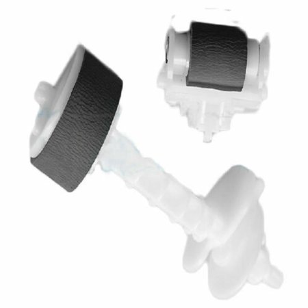 Paper Pickup Roller Fits For Epson L220 L351 L350 L313 L301 L560 L358 L210 L211 L303 L451 L360 L353 – Feed Roller Kit