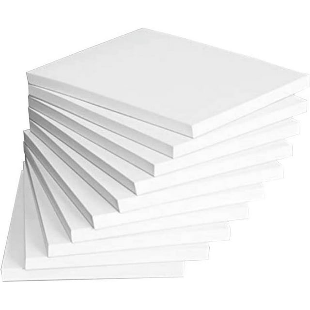 Paper Pine Memo Pads Note Pads Scratch Pads Writing pads Server