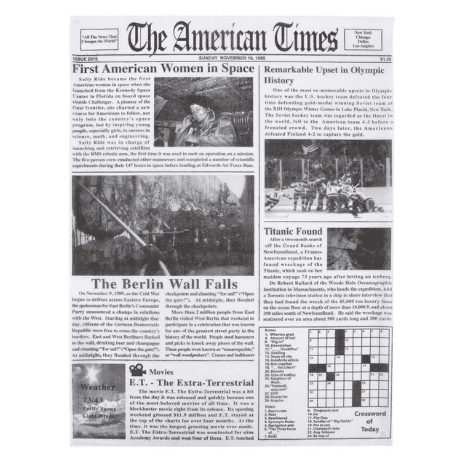 Paper Pine Wrap Deli Paper 12 x 12 Inch Food Wrapping Papers, Wax