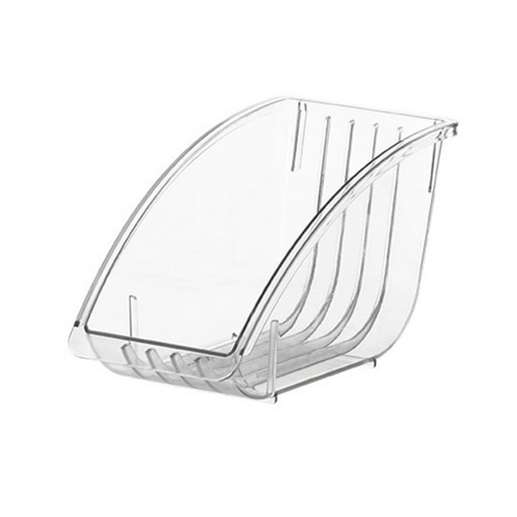 Paper Plate Dispenser,Paper Plate Holders,Plastic Clear Dinner Plate Organizers,Plastic Plate Organizer,Paper Plate Dispenser Under Cabinet,Paper Plate Holder For Cabinet Kitchen Cabinet Countertop