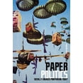 thumbnail image 1 of Pre-Owned Paper Politics: Socially Engaged Printmaking Today, 9781604860900, 1604860901, Paperback, First Edition edition, 1 of 1