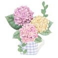 thumbnail image 1 of Paper Pop-Up Flower Card, Peony, Forever Flowers Bouquet 3D Popup Greeting Cards, Blank Note Envelope, Birthday Gift Cards, Mother's Day, Holiday Decorations, 1 of 3