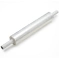 thumbnail image 1 of Paper Products 05838 20 x 1000 ft. Roll- 75 Gauge Stretch Film, 1 of 1