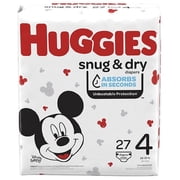 Paper Products