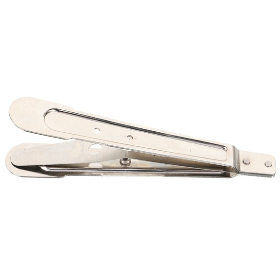 Raindrops Paper Punch Music Box Tape Hole Punch 15 Note 30 Note Strip Tape Circle Punch