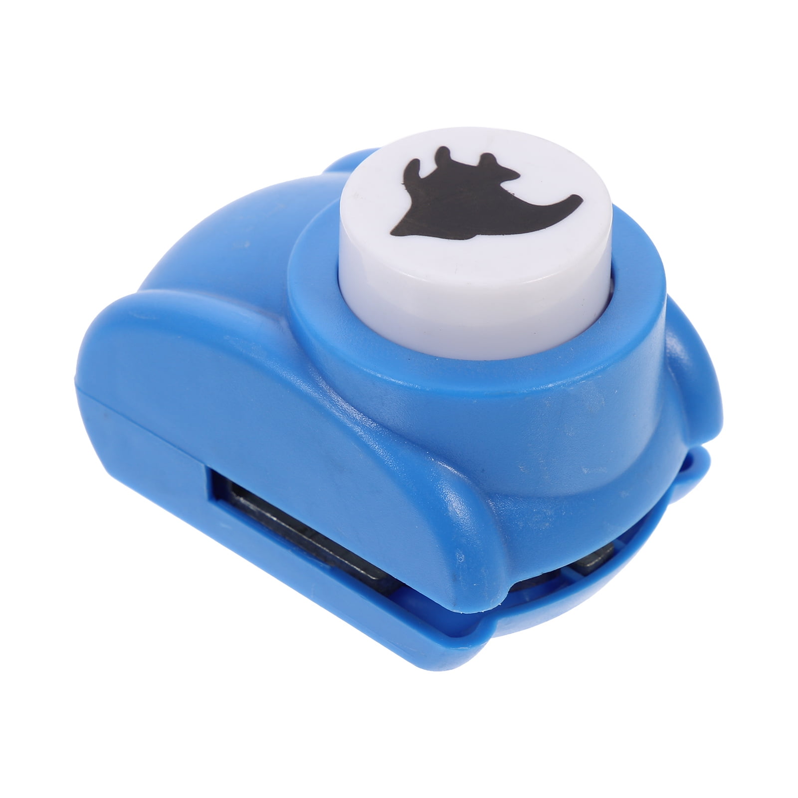 Paper Punches Shape School Scrapbooking Paper Punchers Hole Punch Shape