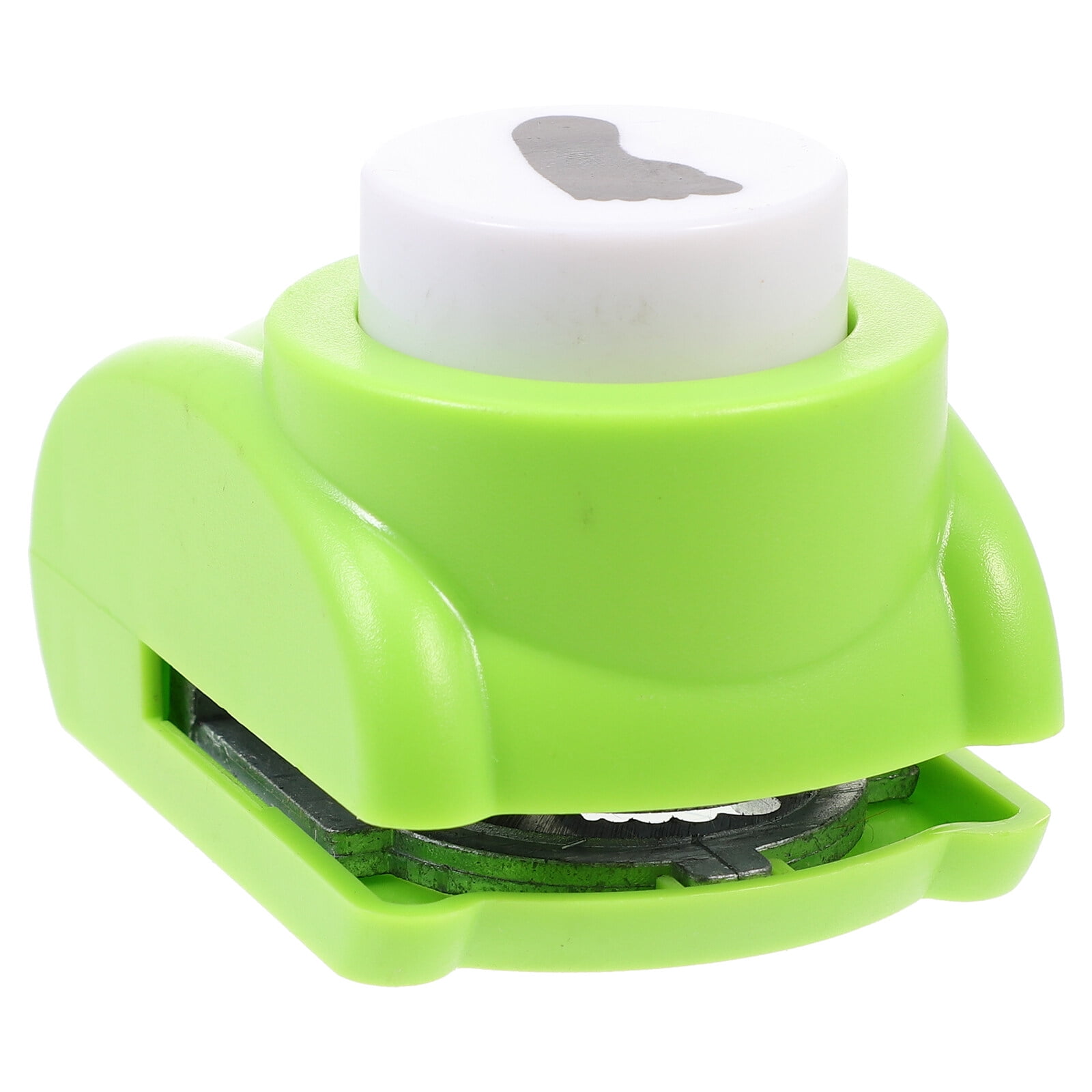 Paper Punches Shape School Scrapbooking Paper Punchers Hole Punch Shape