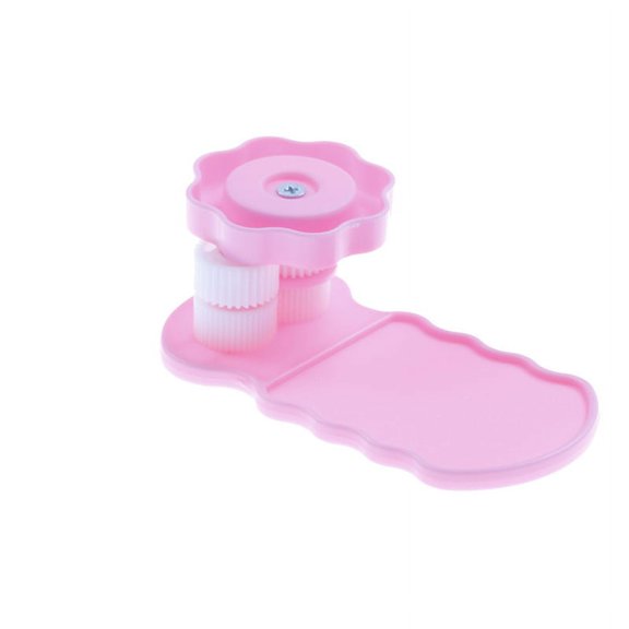 Paper Quilling Crimper Machine Wave Crimping Papercraft Quilled Tool DIY Art