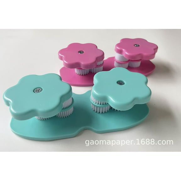 Paper Quilling Crimper Tool Wave Shaper Making Tool Origami Craft Machine