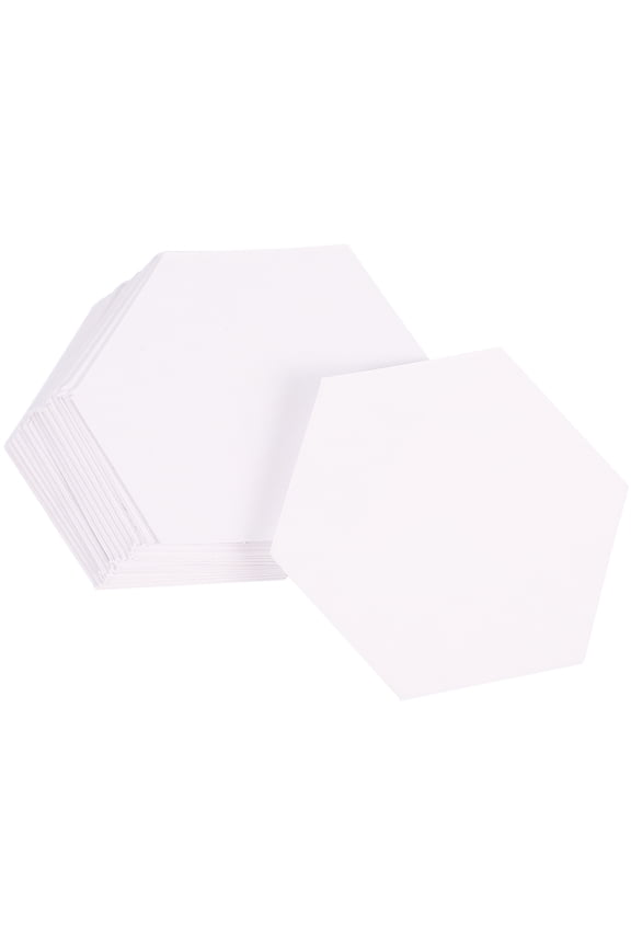 Paper Quilting Piecing Template Piercing Templates Supplies Sewing Crafting Patchwork Shapes Mold Papers Clothing Shape