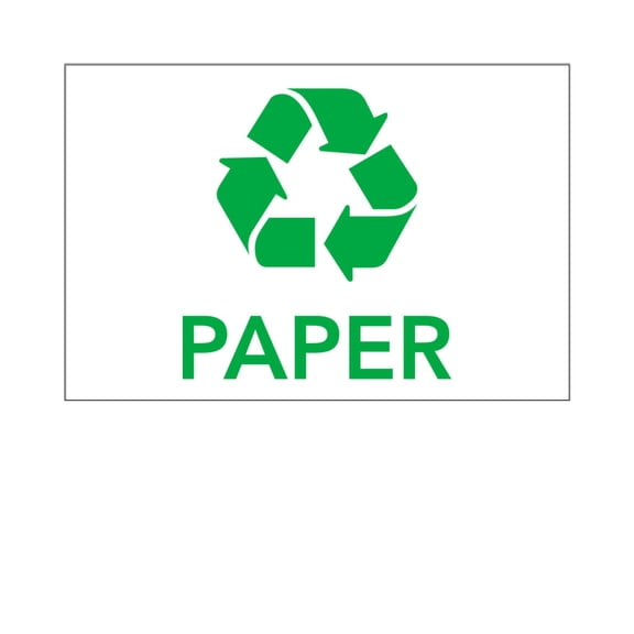 Paper Recycling