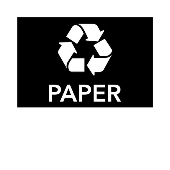 Paper Recycling