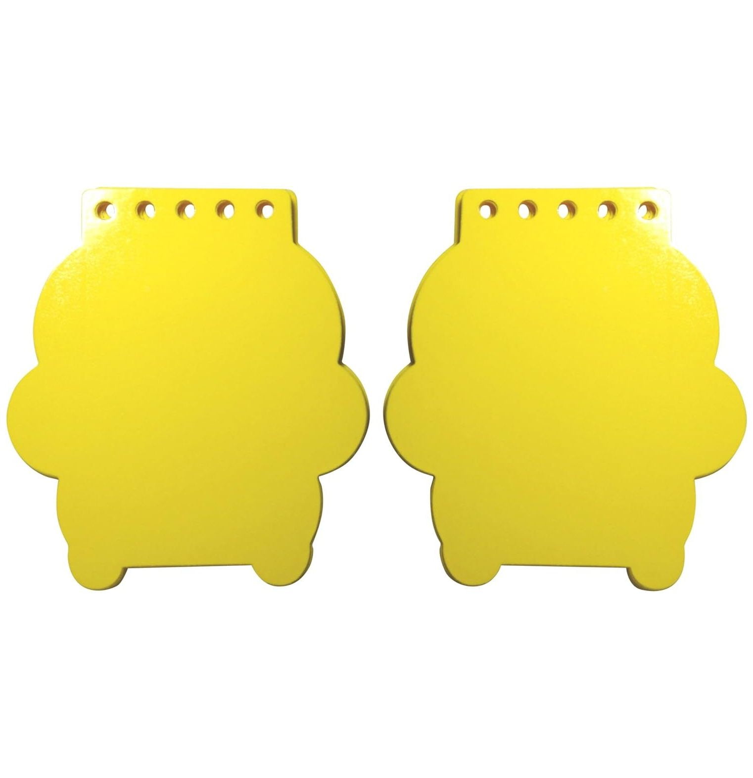 Paper Refill Pack for Your Joe's Handy Dandy Notebook