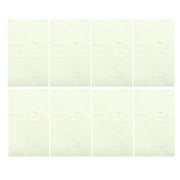 Paper Rice Paper Chinese Calligraphyxuan Drawing Japanese Caligraphywrappers Decoupage Decoupage Crafts Chine Red Sheets